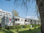 Demnächst frei! 2 Zimmer Wohnung in Göttingen Grone Süd Demnächst frei! 2 Zimmer Wohnung in Göttingen Grone Süd