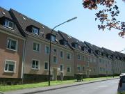 Demnächst frei! 2 Zimmer Wohnung in Hagen Eilpe Demnächst frei! 2 Zimmer Wohnung in Hagen Eilpe