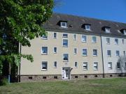 Demnächst frei! 2 Zimmer Wohnung in Hagen Eilpe