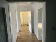 Demnächst frei! 2 Zimmer Wohnung in Hamm Bockum Hövel