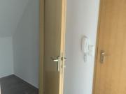 Geräumige 2 Zimmer Wohnung in Herne Unser Fritz