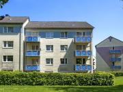 Demnächst frei! 2 Zimmer Wohnung in Iserlohn Letmathe... Demnächst frei! 2 Zimmer Wohnung in Iserlohn Letmathe...