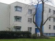 Demnächst frei! 2 Zimmer Wohnung in Kamen Methler