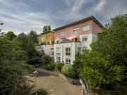 Demnächst frei! 2 Zimmer Wohnung in Kandel