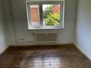 Demnächst frei! 2 Zimmer Wohnung in Kiel