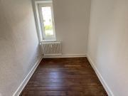 Demnächst frei! 2 Zimmer Wohnung in Kiel