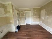Demnächst frei! 2 Zimmer Wohnung in Koblenz Goldgrube
