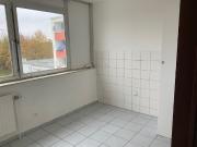 Demnächst frei! 2 Zimmer Wohnung in Kreuztal