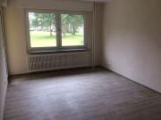 2 Zimmer Wohnung in Moers Asberg