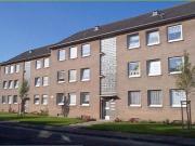 Demnächst frei! 2 Zimmer Wohnung in Mönchengladbach...