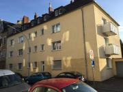 Demnächst frei! 2 Zimmer Wohnung in Mönchengladbach Rheydt