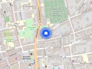 Demnächst frei! 2 Zimmer Wohnung in Mönchengladbach Rheydt