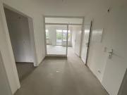Demnächst frei! 2 Zimmer Wohnung in Mönchengladbach Uedding