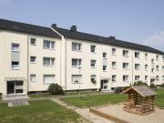 Demnächst frei! 2 Zimmer Wohnung in Mönchengladbach Windberg