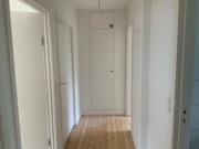 Demnächst frei! 2 Zimmer Wohnung in Münster Mauritz Ost