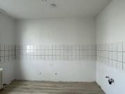 Demnächst frei! 2 Zimmer Wohnung in Ratingen West