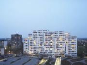 Demnächst frei! 2 Zimmer Wohnung in Ratingen West