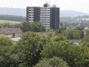2 Zimmer Wohnung in Remscheid Lüttringhausen