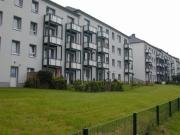 Demnächst frei! 2 Zimmer Wohnung in Remscheid Steinberg
