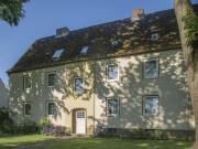 Demnächst frei! 2 Zimmer Wohnung in Wilhelmshaven...