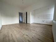 Demnächst frei! 2 Zimmer Wohnung in Wilhelmshaven...