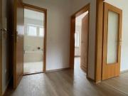 Demnächst frei! 2 Zimmer Wohnung in Wilhelmshaven...