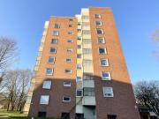 Demnächst frei! 2 Zimmer Wohnung in Wilhelmshaven Wiesenhof Demnächst frei! 2 Zimmer Wohnung in Wilhelmshaven Wiesenhof