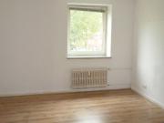 Demnächst frei! 2 Zimmer Wohnung in Witten Annen