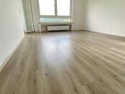 Demnächst frei! 2 Zimmer Wohnung in Witten Annen