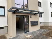 Demnächst frei! 2 Zimmer Wohnung in Wolfsburg Vorsfelde