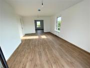 Demnächst frei! 2 Zimmer Wohnung in Wolfsburg Vorsfelde