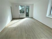 Demnächst frei! 2 Zimmer Wohnung in Wolfsburg Vorsfelde