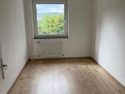 Demnächst frei! 2 Zimmer Wohnung in Wuppertal Langerfeld
