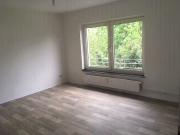 Demnächst frei! 3 Zimmer Wohnung in Ahlen Ahlen