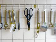Demnächst frei! 3 Zimmer Wohnung in Ahlen Ahlen