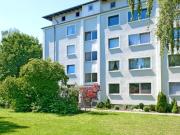 Demnächst frei! 3 Zimmer Wohnung in Ahlen Ahlen