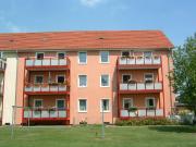 Demnächst frei! 3 Zimmer Wohnung in Bielefeld Gellershagen
