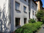 Demnächst frei! 3 Zimmer Wohnung in Bochum