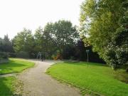 Demnächst frei! 3 Zimmer Wohnung in Bochum Steinkuhl Demnächst frei! 3 Zimmer Wohnung in Bochum Steinkuhl