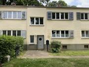 Demnächst frei! 3 Zimmer Wohnung in Bonn Kessenich