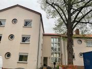 Demnächst frei! 3 Zimmer Wohnung in Bonn Kessenich Demnächst frei! 3 Zimmer Wohnung in Bonn Kessenich