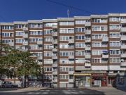 Demnächst frei! 3 Zimmer Wohnung in Bremen