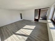 Demnächst frei! 3 Zimmer Wohnung in Bremerhaven