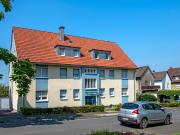 Demnächst frei! 3 Zimmer Wohnung in Castrop Rauxel Castrop