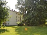 Demnächst frei! 3 Zimmer Wohnung in Detmold Hiddeser Berg