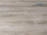 Demnächst frei! 3 Zimmer Wohnung in Detmold Knochenbach