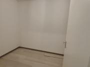 Demnächst frei! 3 Zimmer Wohnung in Dortmund