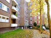 Demnächst frei! 3 Zimmer Wohnung in Dortmund