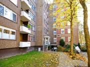 Demnächst frei! 3 Zimmer Wohnung in Dortmund