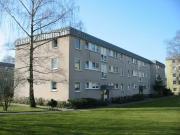 Demnächst frei! 3 Zimmer Wohnung in Dortmund Aplerbeck